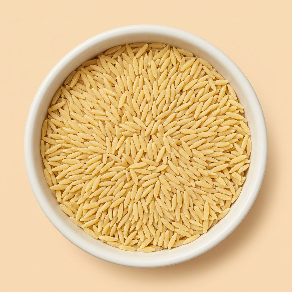 Orzo